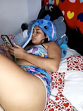 MIA040 online show from 03.18.26