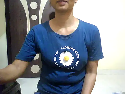 Sonam1186 online show from 04.20.26