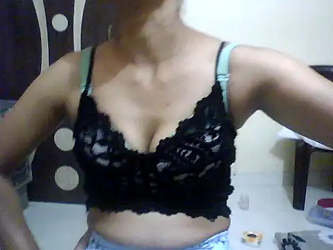 Sonam1186 online show from 05.04.26