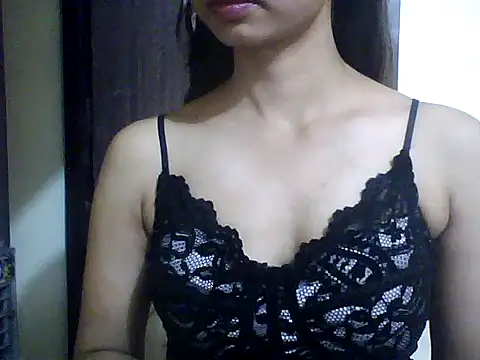 Sonam1186 online show from 05.31.26