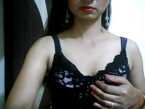 Sonam1186 online show from 06.03.26