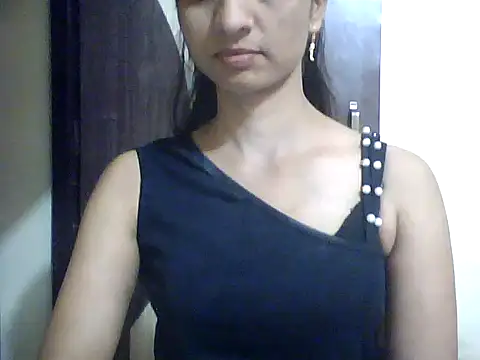 Sonam1186 online show from 06.05.26