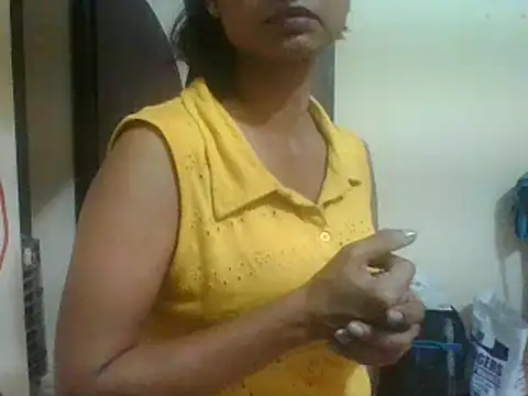 Sonam1186 online show from 06.23.26