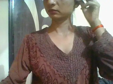 Sonam1186 online show from 06.29.26