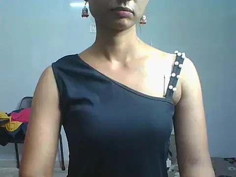 Sonam1186 online show from 07.20.26