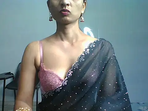 Sonam1186 online show from 07.26.26