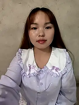 Mina xYx online show from 05.03.26