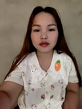 Mina xYx online show from 05.12.26