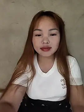 Mina xYx online show from 05.12.26