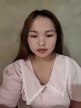 Mina xYx online show from 05.22.26