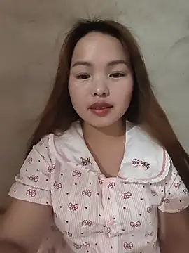 Mina xYx online show from 05.26.26