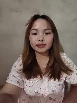Mina xYx online show from 06.06.26