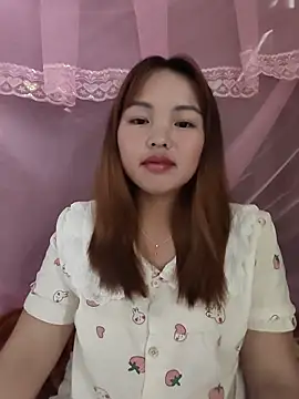 Mina xYx online show from 06.12.26