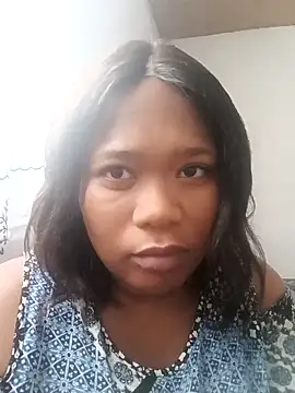 Snapshot of pamy4 chatting on 03.20.26 pamy4 online show from 03.20.26