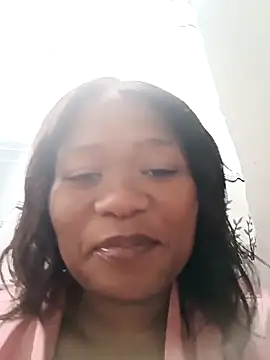 Snapshot of pamy4 chatting on 03.21.26 pamy4 online show from 03.21.26