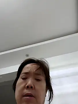 xushour online show from 04.20.26