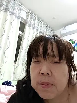 xushour online show from 04.23.26