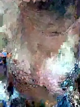 Snapshot of mascaradinhasfd chatting on 04.10.26 mascaradinhasfd online show from 04.10.26