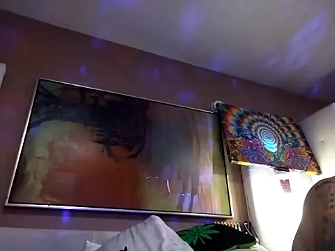 Snapshot of tonyroks chatting on 04.03.26 tonyroks online show from 04.03.26