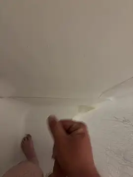 Snapshot of bobbysbone chatting on 04.05.26 bobbysbone online show from 04.05.26