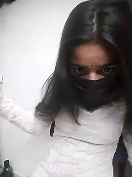 Nisha baby4 online show from 03.17.26