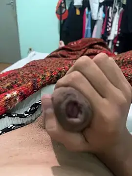 Wendergrau online show from 03.15.26