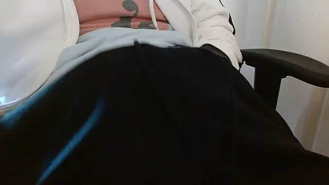 CptDarling online show from 05.16.26