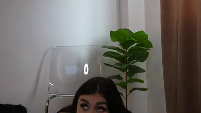 Snapshot of ItsKendra chatting on 03.27.26 ItsKendra online show from 03.27.26