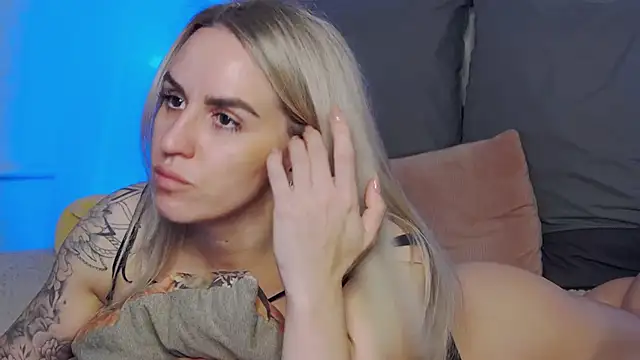 sexy fuzzy socks online show from 04.18.26