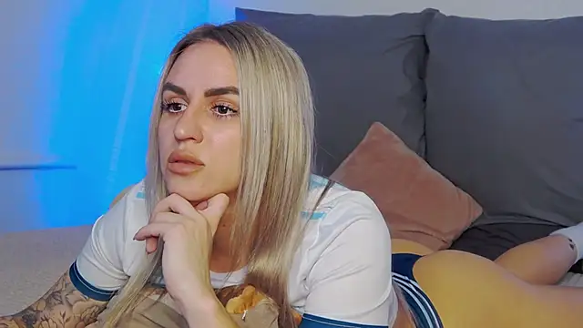 sexy fuzzy socks online show from 05.08.26