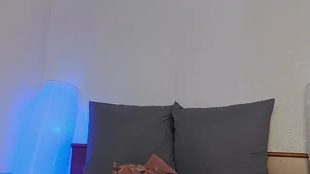 sexy fuzzy socks online show from 05.14.26