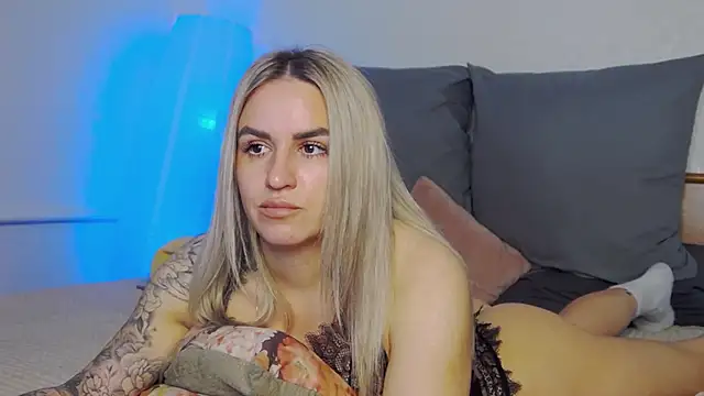 sexy fuzzy socks online show from 05.18.26