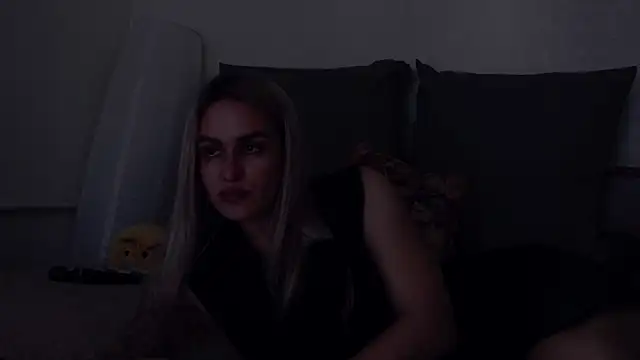 sexy fuzzy socks online show from 05.19.26