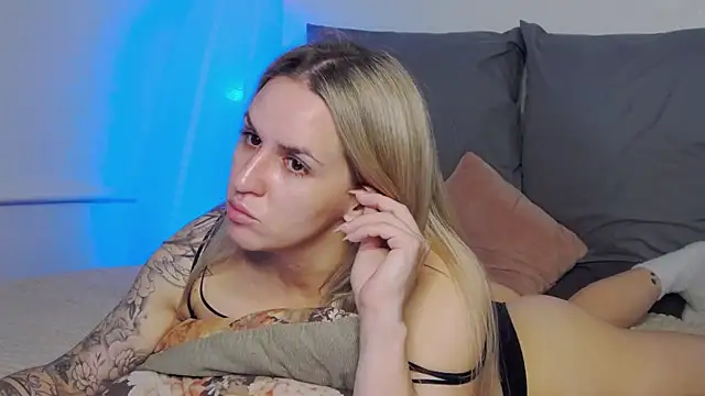 sexy fuzzy socks online show from 05.21.26