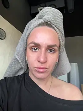 sexy fuzzy socks online show from 05.22.26