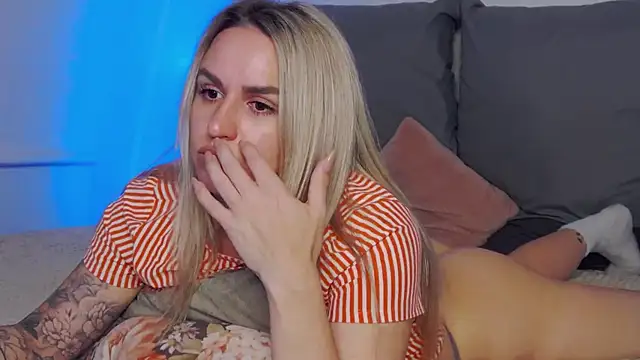 sexy fuzzy socks online show from 05.24.26