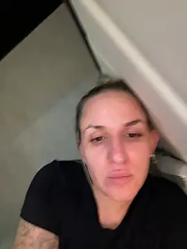 sexy fuzzy socks online show from 05.25.26