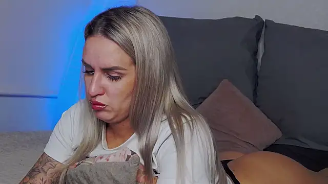 sexy fuzzy socks online show from 06.03.26