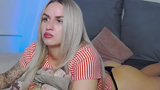 sexy fuzzy socks online show from 06.04.26