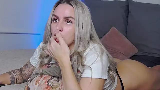 sexy fuzzy socks online show from 06.05.26