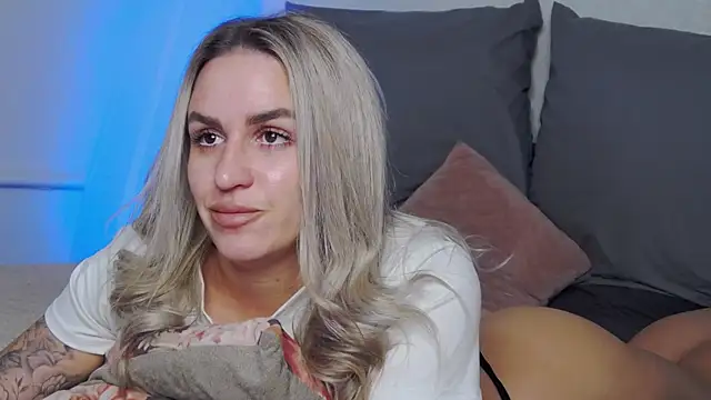 sexy fuzzy socks online show from 06.05.26