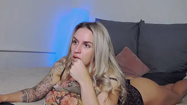sexy fuzzy socks online show from 06.06.26