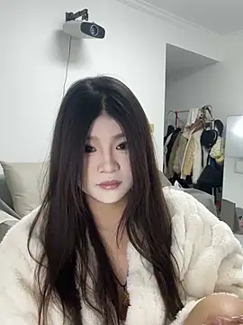 xinxin-baby888 online show from 03.17.26