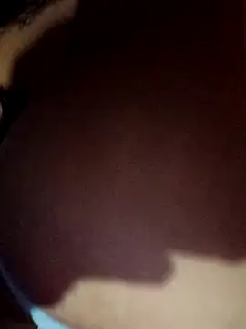 Limoncito300 online show from 03.16.26