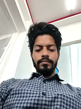 Snapshot of rashmi2026 chatting on 03.23.26 rashmi2026 online show from 03.23.26