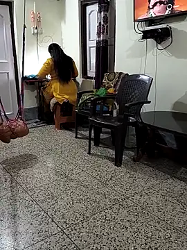 Snapshot of rashmi2026 chatting on 03.26.26 rashmi2026 online show from 03.26.26