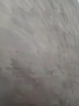 Snapshot of rashmi2026 chatting on 03.30.26 rashmi2026 online show from 03.30.26