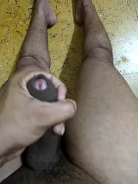 Snapshot of rashmi2026 chatting on 04.01.26 rashmi2026 online show from 04.01.26