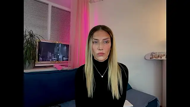 Snapshot of come_here_baby chatting on 03.21.26 come here baby online show from 03.21.26