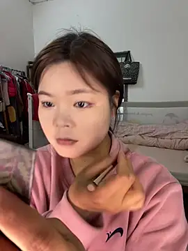 Flowers018 online show from 03.18.26